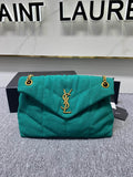 MC-YSL-Bags-2077