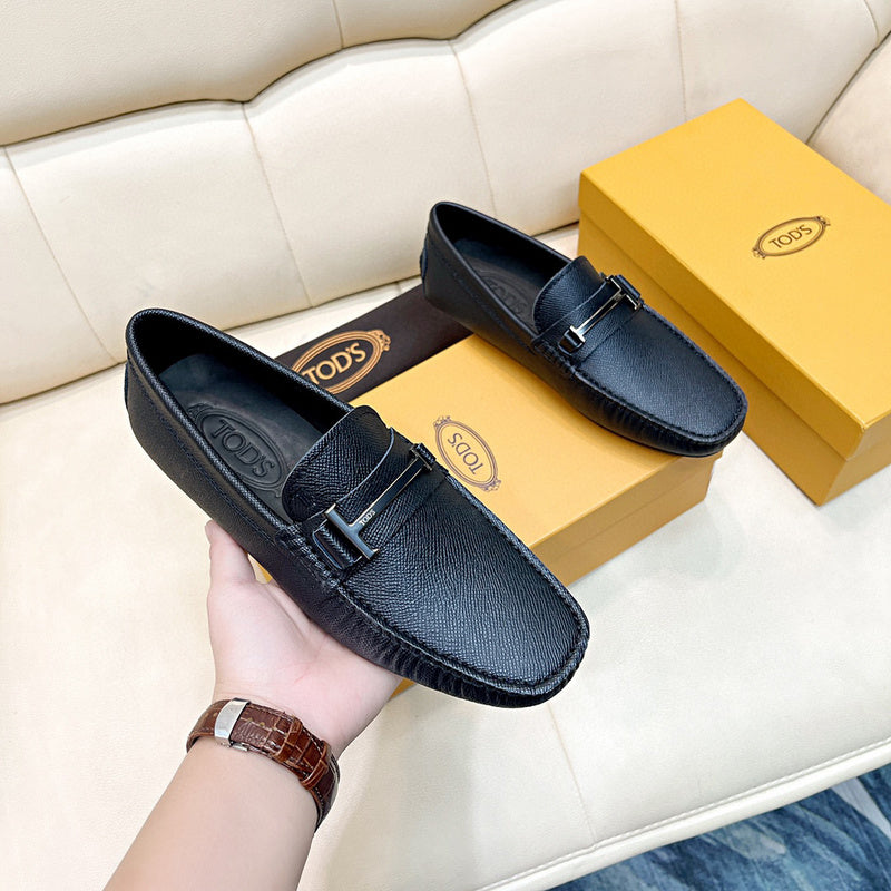 MC-Mens Shoes-2260