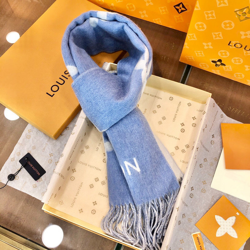 MC-Scarfs-757