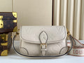 MC-LV-Bags-2426
