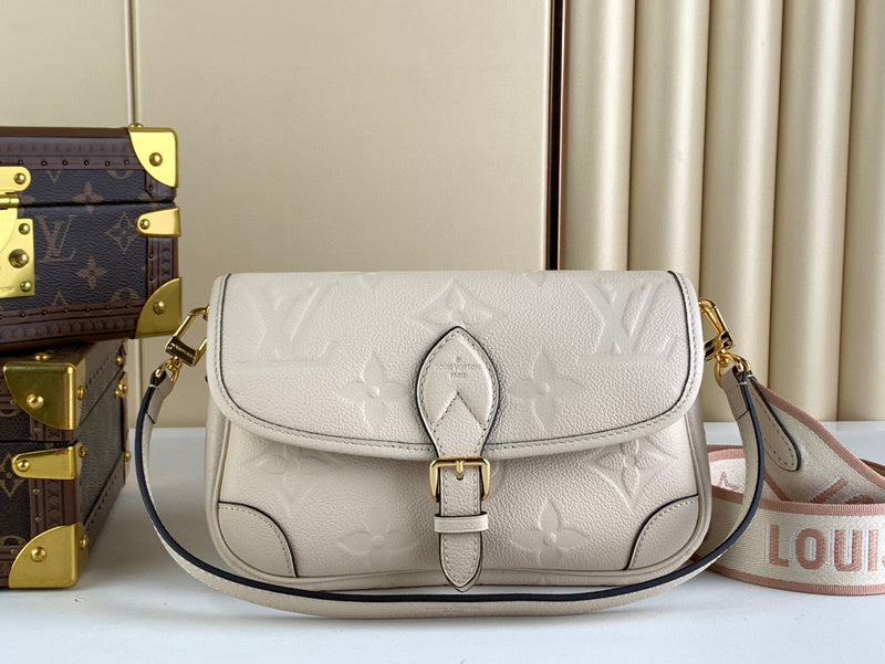 MC-LV-Bags-2426