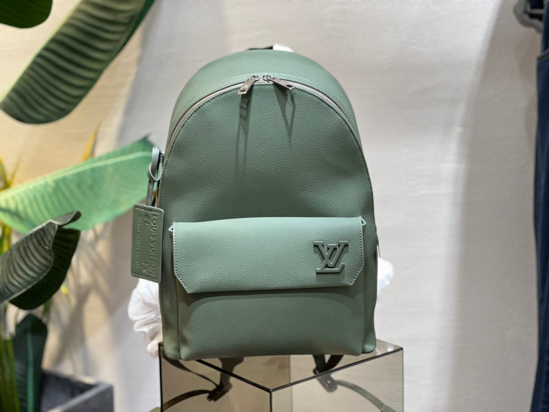 MC-LV-Bags-2428