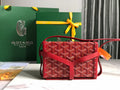 MC-Goyard-818