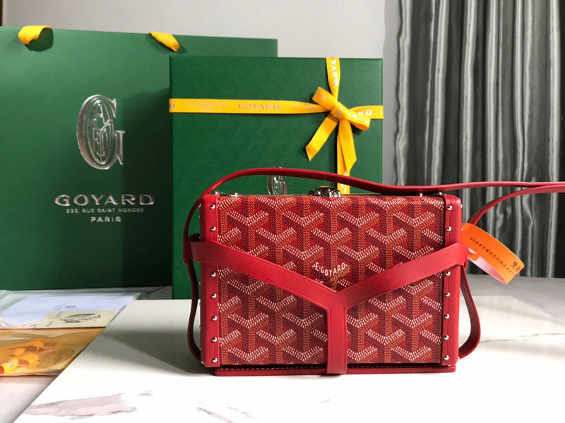 MC-Goyard-818