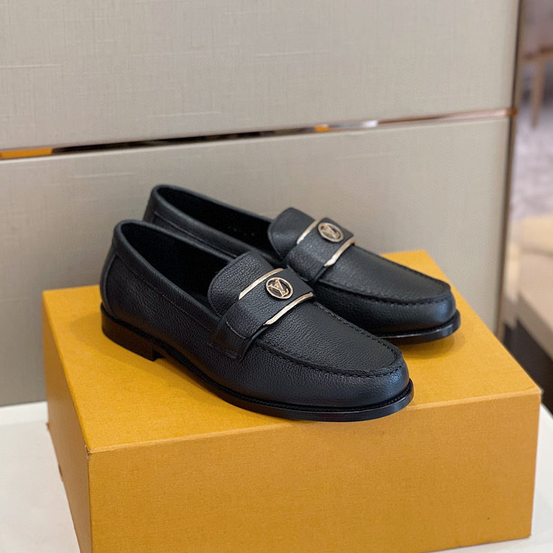 MC-Mens Shoes-2261