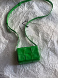 MC-Bottega Veneta-1288