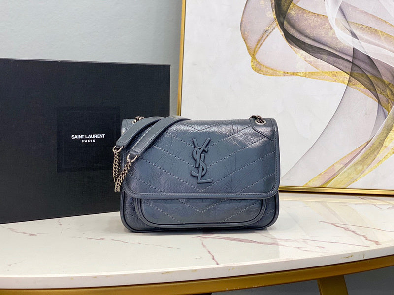 MC-YSL-Bags-2079
