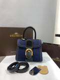 MC-Delvaux-026