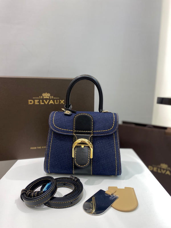 MC-Delvaux-026