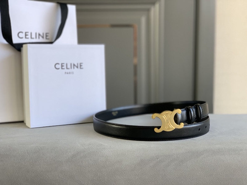 MC-Mens Belts-713