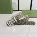 MC-Women Belts-340