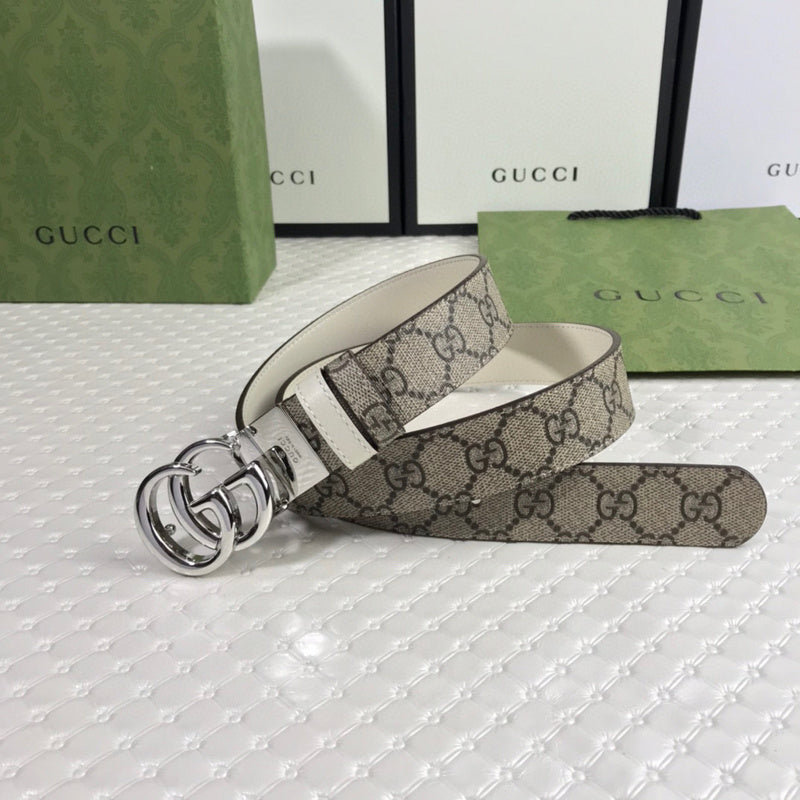 MC-Women Belts-340