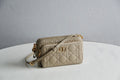 MC-Christian Dior-2237