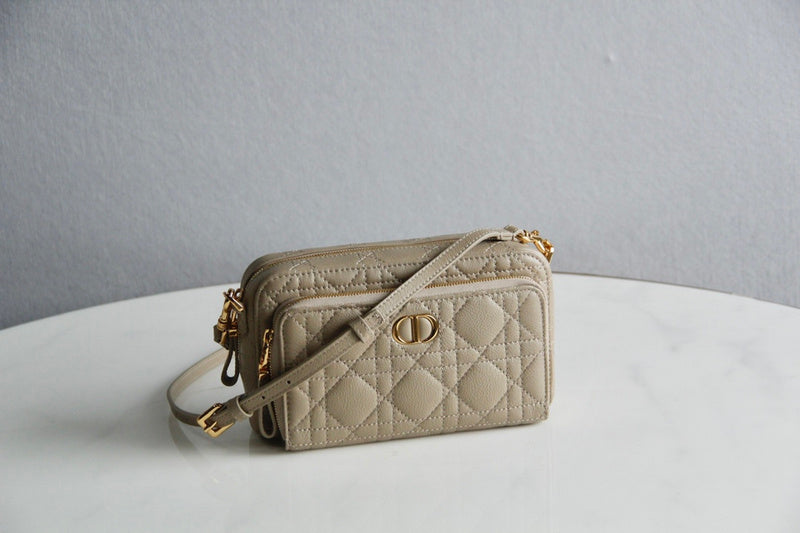 MC-Christian Dior-2237