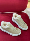MC-Women Shoes-2958