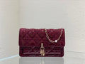 MC-Christian Dior-2238