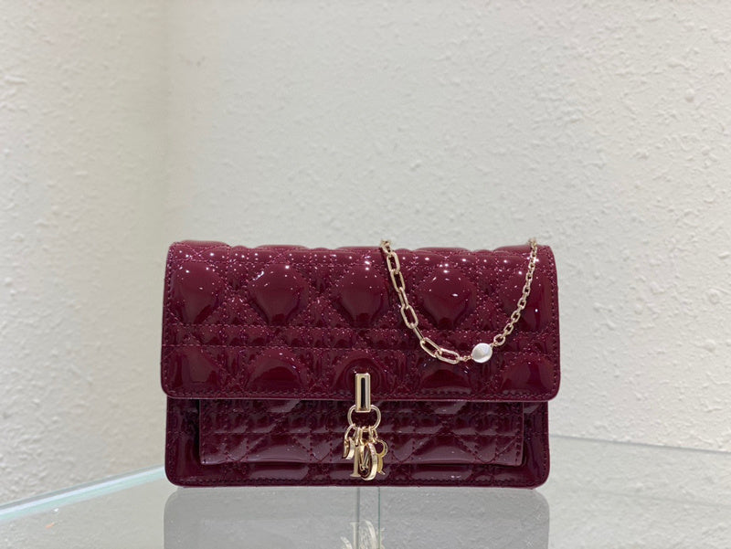 MC-Christian Dior-2238