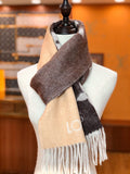 MC-Scarfs-758