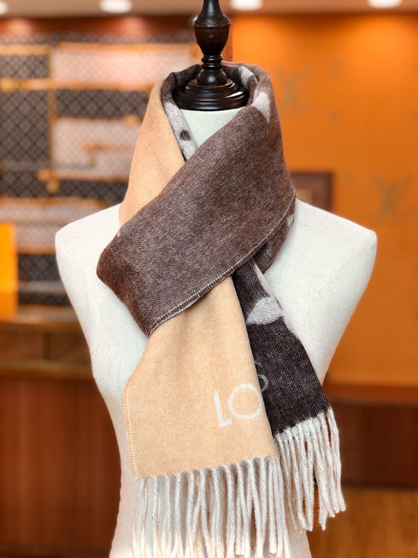 MC-Scarfs-758