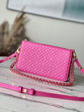 MC-LV-Bags-2430