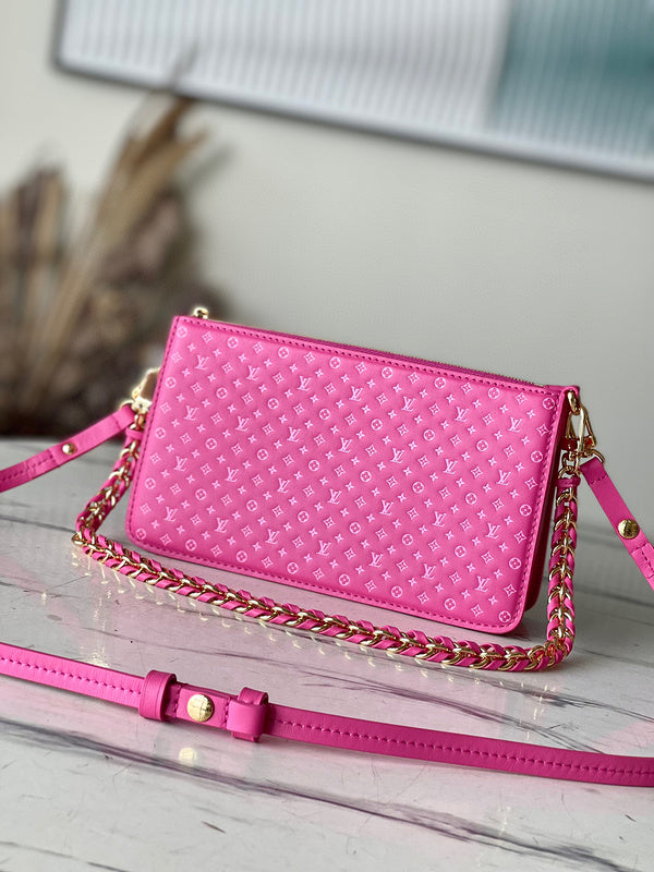 MC-LV-Bags-2430