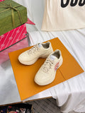 MC-Mens Shoes-2262