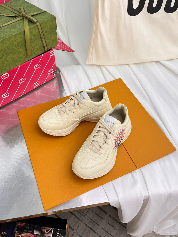 MC-Mens Shoes-2262