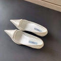 MC-Women Shoes-2959