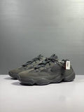MC-Mens Shoes-2263