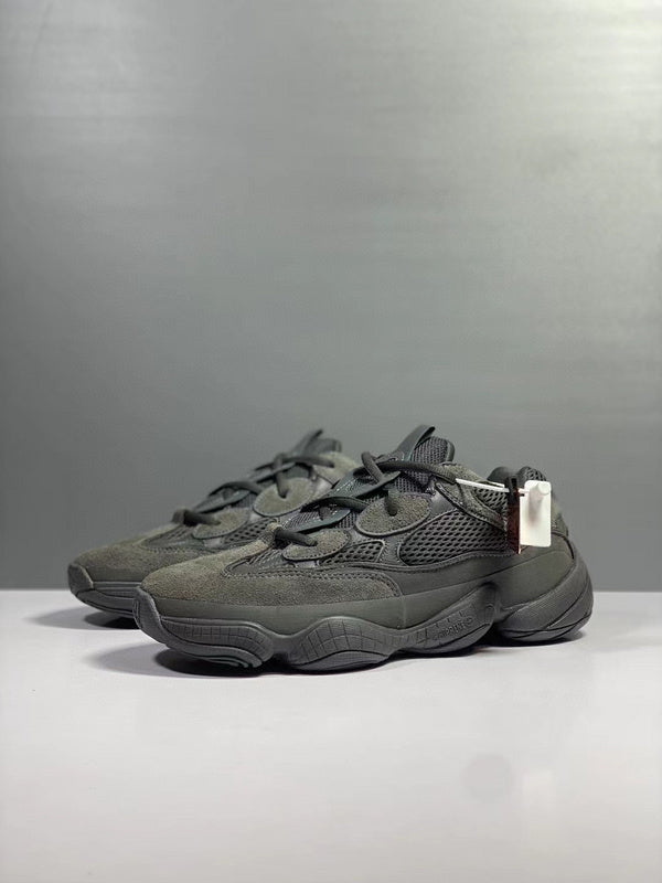 MC-Mens Shoes-2263