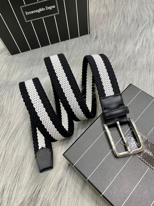 MC-Mens Belts-714