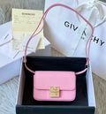 MC-GIVENCHY-319