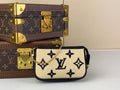 MC-LV-Bags-2431