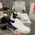 MC-Women Shoes-2960