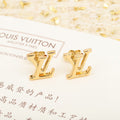 MC-Jewelry-493