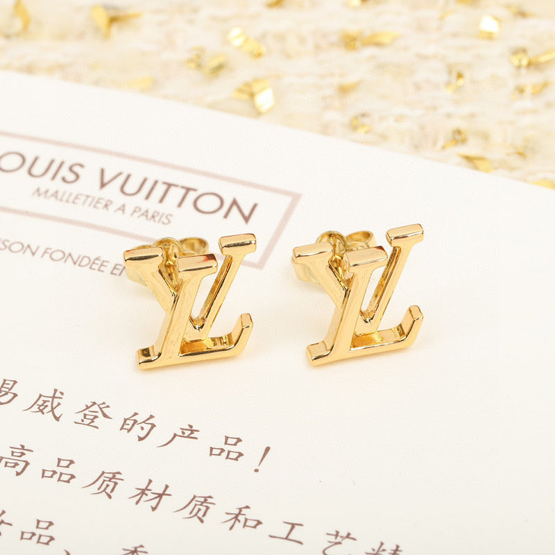 MC-Jewelry-493