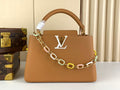 MC-LV-Bags-2433