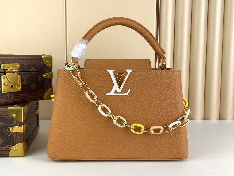 MC-LV-Bags-2433
