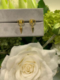 MC-Jewelry-494