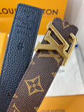 MC-Mens Belts-715