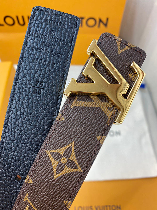 MC-Mens Belts-715