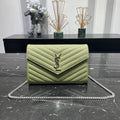 MC-YSL-Bags-2081