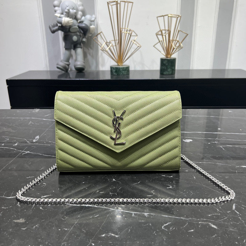 MC-YSL-Bags-2081