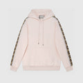 MC-Women Wear-572