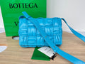 MC-Bottega Veneta-1289