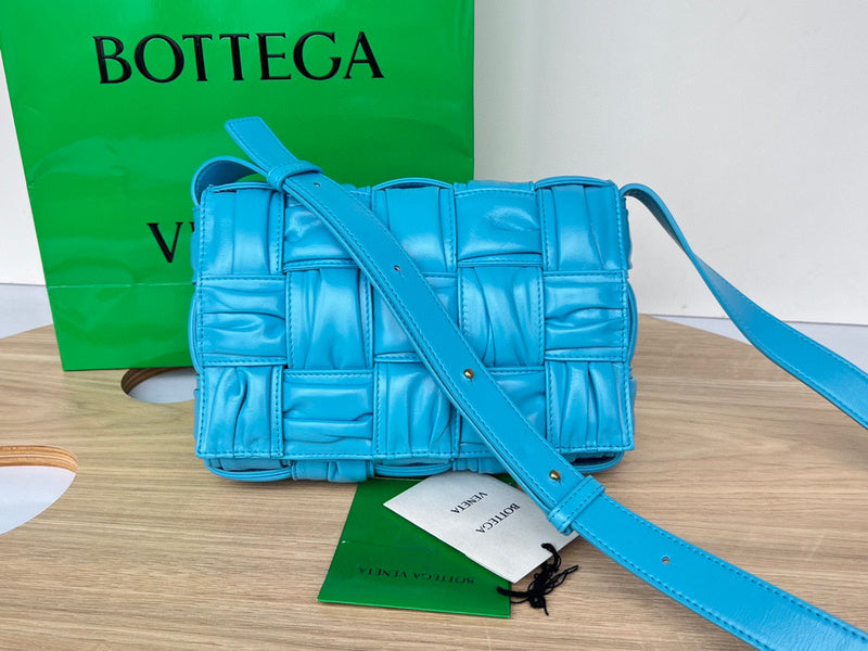 MC-Bottega Veneta-1289