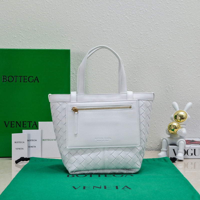 MC-Bottega Veneta-1290