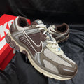 MC-Mens Shoes-2264