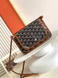 MC-Goyard-819