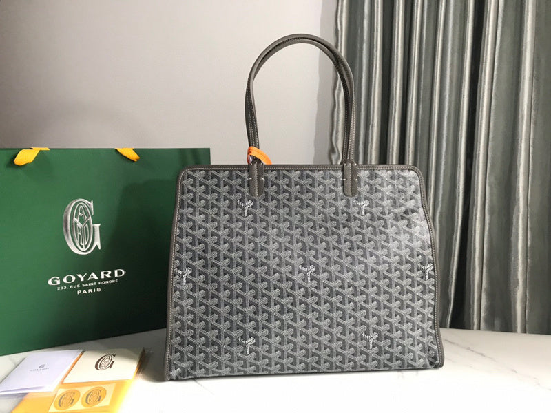 MC-Goyard-820